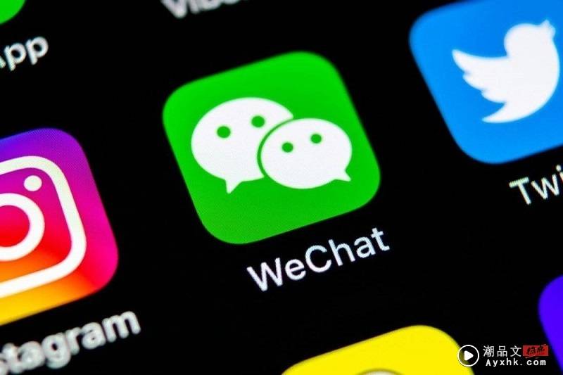 News I Android版WeChat用户就好啦！更新后发信息不再担心发错和尴尬了！ 更多热点 图1张